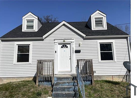 1st image of 3807 Wewoka Ave