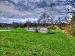 6941 Beeler Rd, Knoxville, TN 37918