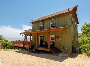 1420 W Geneva Dr, Midway, UT 84049