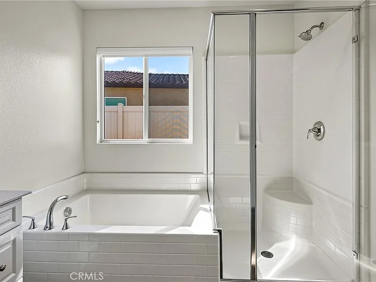 19459 Melogold Cir — Photo 14