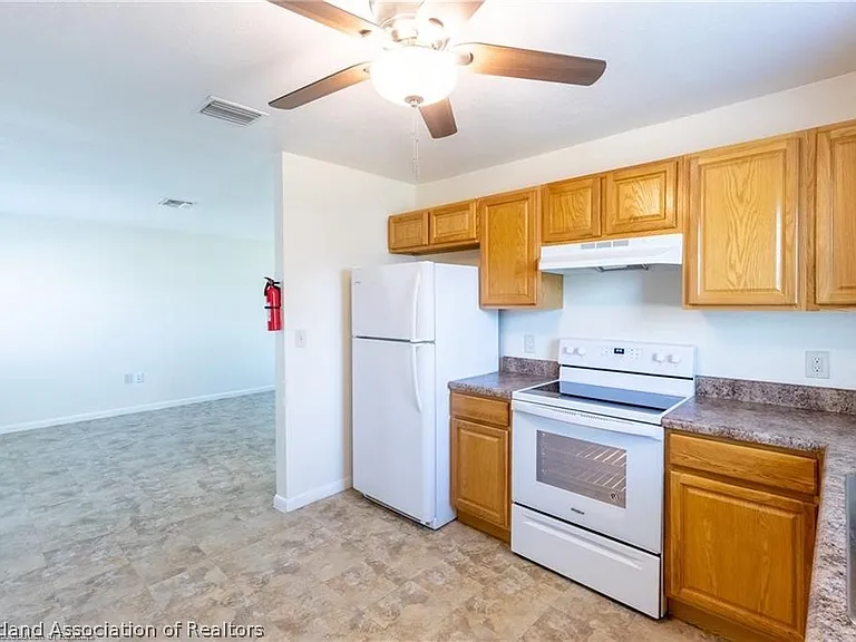 1314 Denise Ave — Photo 4