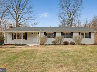 13602 John Cline Rd, Smithsburg, MD 21783