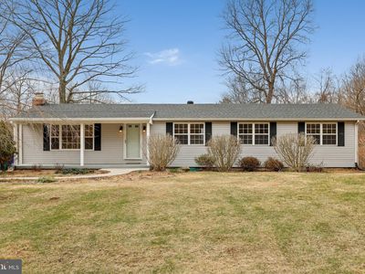 13602 John Cline Rd, Smithsburg, MD, 21783