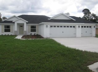 10409 SW 45th St, Ocala, FL 34481