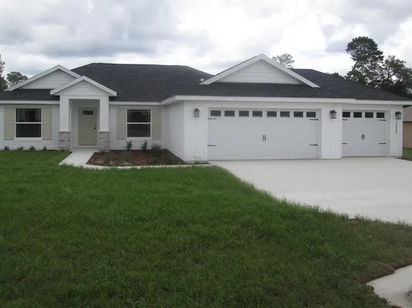 10409 SW 45th St, Ocala, FL 34481