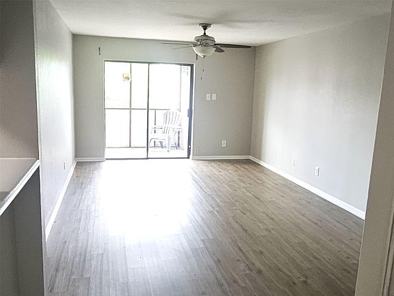 2nd image of 3025 Walnut Bend Ln APT 35
