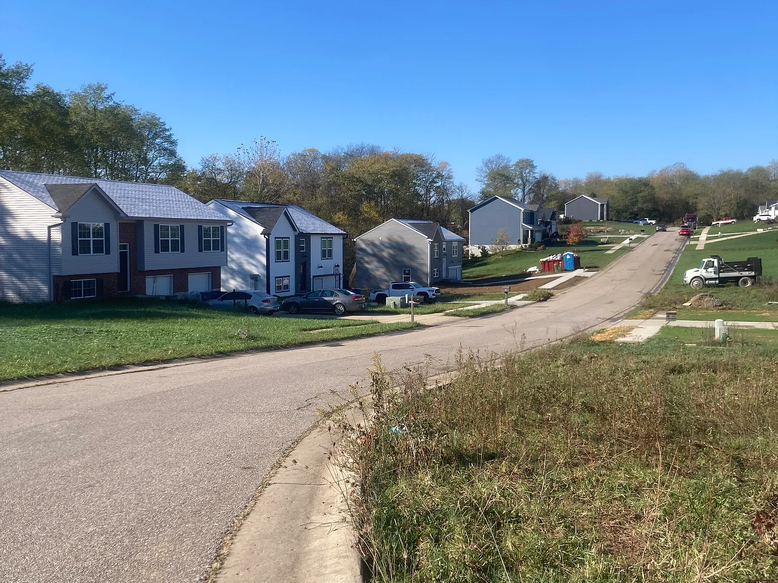 1 bed, $700 — Photo 1
