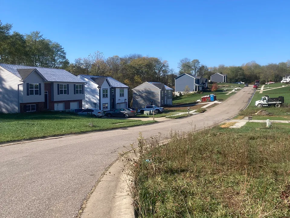 108 Sheffield Dr