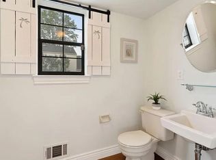 23 Newtons Corner Rd, Howell, NJ 07731