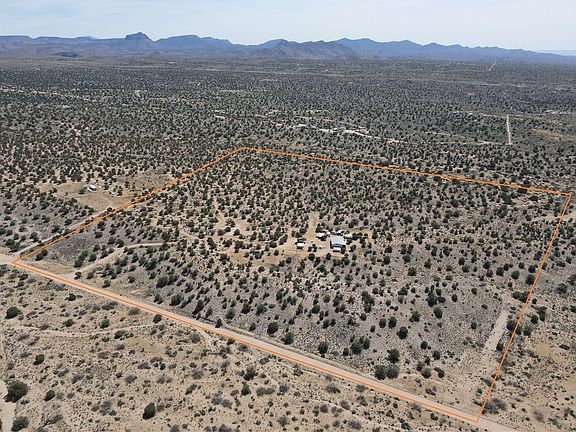 3rd image of 14224 E Randy Ranch Rd