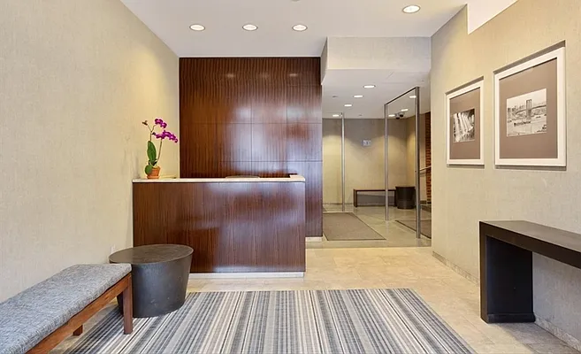 Rented by Corcoran | media 8