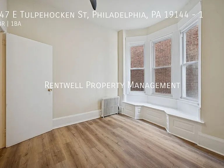 547 E Tulpehocken St #1 — Photo 12