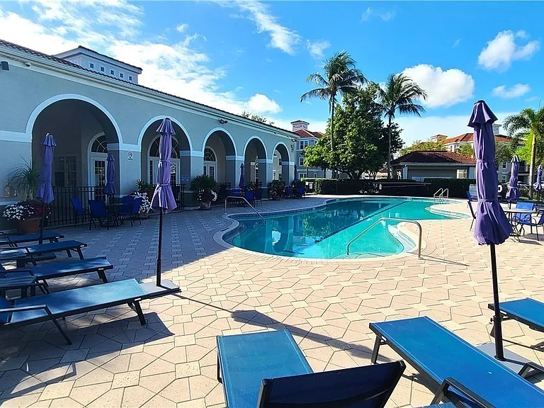 23500 Walden Center Dr #202 — Photo 17
