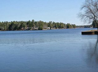 196 Raccoon Run Rd, Coventry, RI 02816