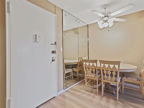 2nd image of 151-25 88th St #2E
