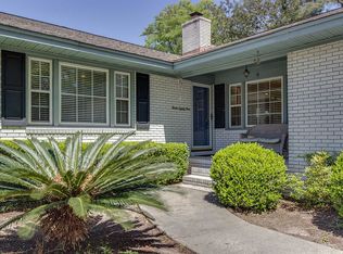 1284 Orange Branch Rd, Charleston, SC 29407