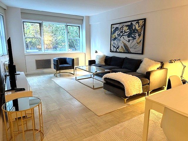 1st image of 301 E 66th St APT 2G