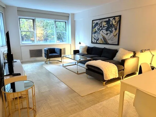 301 East 66th Street image 1 of 5