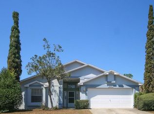 (Undisclosed Address), Hudson, FL 34667