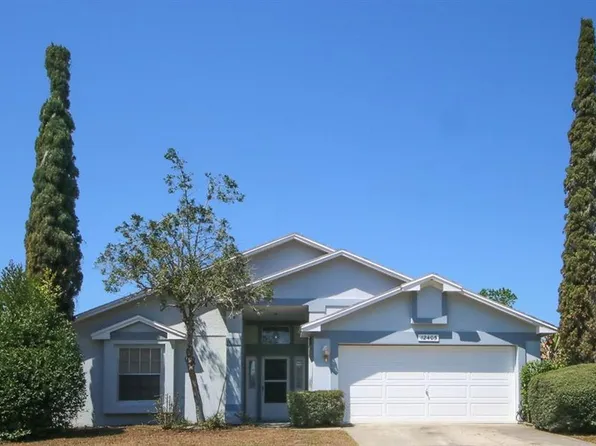 (undisclosed Address), Hudson, FL 34667