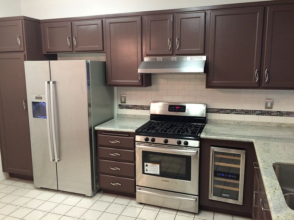 1st image of 1360 W Capitol Dr Unit 137