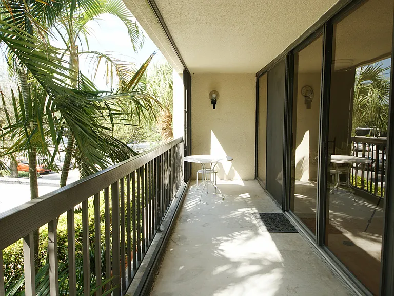 2450 Presidential Way #208 — Photo 39
