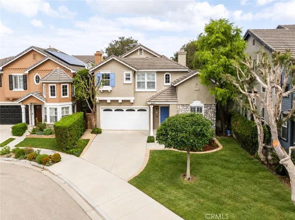 4671 Templeton St, Ventura, CA 93003