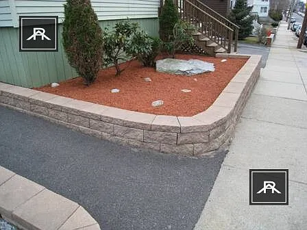 56 Union St #1 — Photo 20