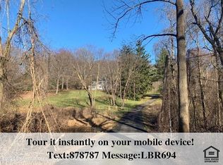 649 Cooper Rd, Atlantic Highlands, NJ 07716