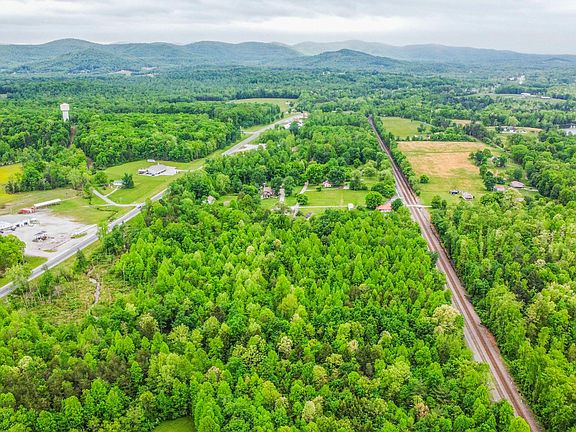 5th image of 0 S Highway 27