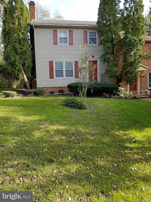 827 Appleseed Ct, Winchester, VA 22601 | Zillow