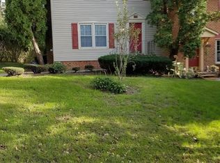 827 Appleseed Ct, Winchester, VA 22601