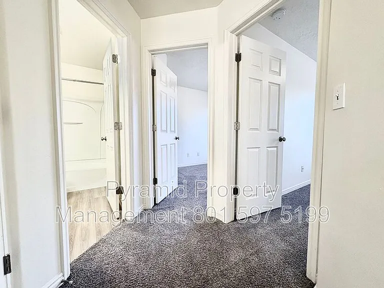 1553 W Vivante Way — Photo 15