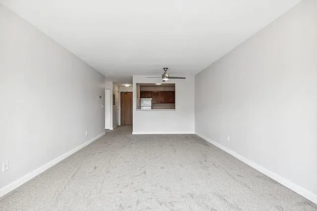 720 3rd Ave NE #306 — Photo 12
