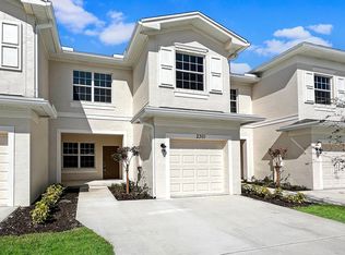 Hearty Homes, Pt Saint Lucie, FL 34986