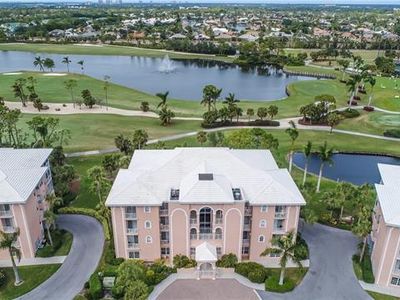 591 Audubon Blvd APT 302, Naples, FL, 34110