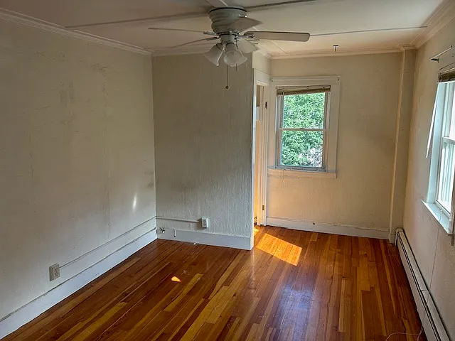 328 Main St #E — Photo 5