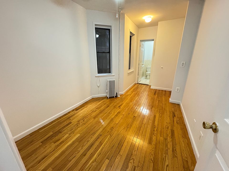 1st image of 693 10th Ave APT 3FS