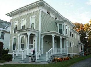 130-132 Flower Ave. W., Watertown, NY 13601