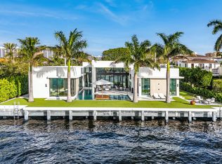 1801 Spanish River Rd, Boca Raton, FL 33432