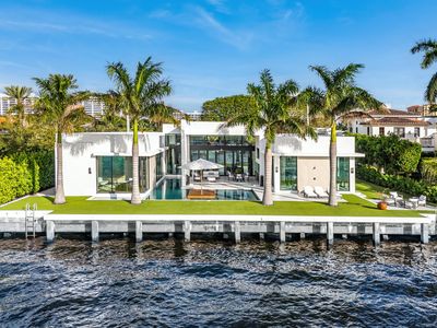 1801 Spanish River Road, Boca Raton, FL, 33432