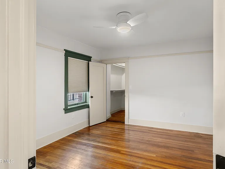 914 W Yandell Dr #1A — Photo 13