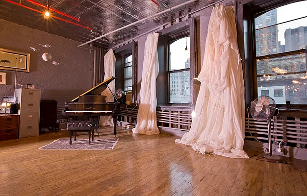 Sold by Corcoran | media 9