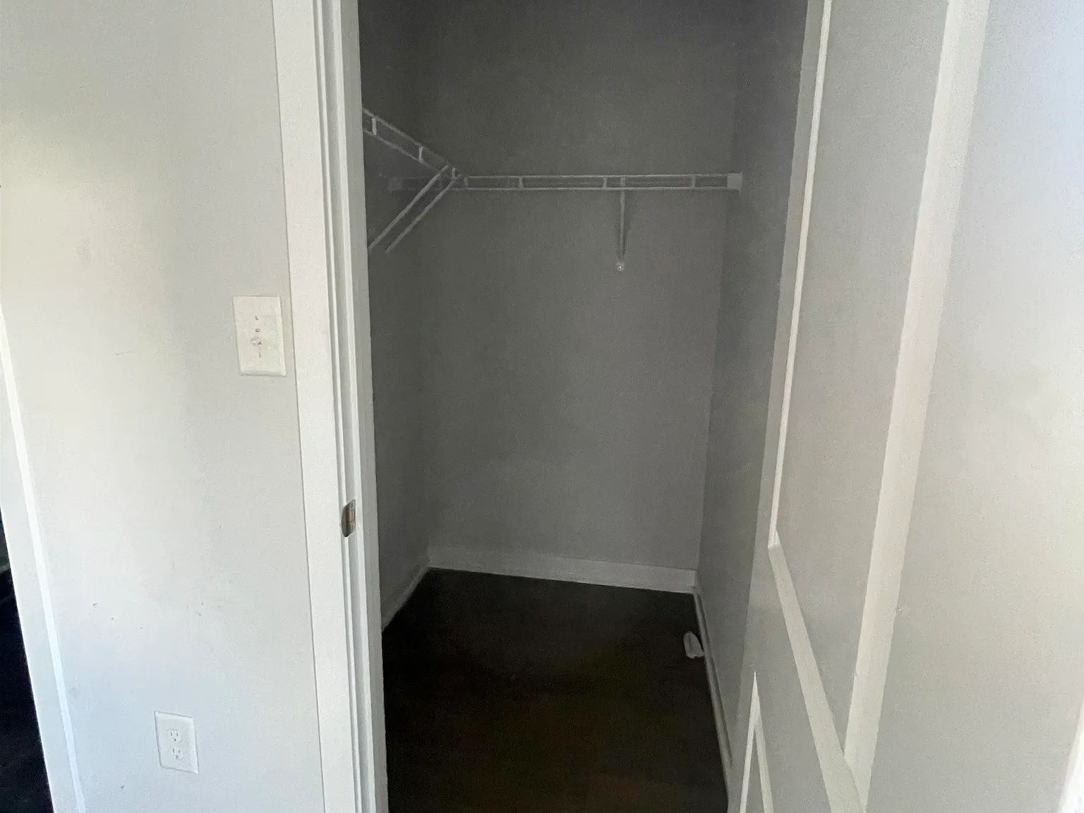 3 bed, 2.0 bath, $2,600 — Photo 2