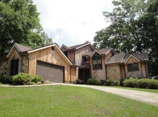 1639 Parson Hls, Jacksons Gap, AL 36861