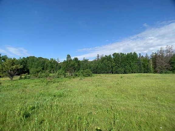 2nd image of LOT 8 Bear Paw Trl