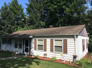 118 Sunflower Rd, Butler, PA 16001