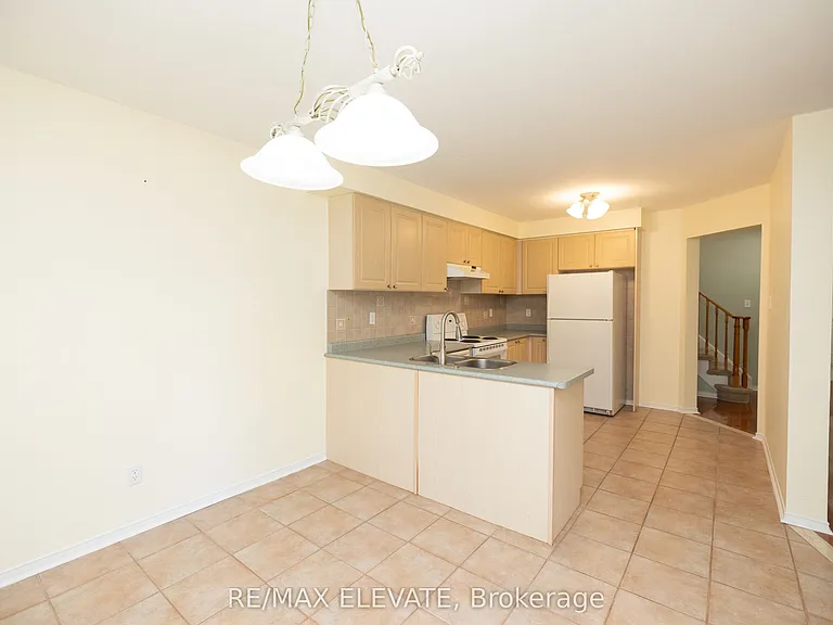 1202 Monica Cook Pl — Photo 7