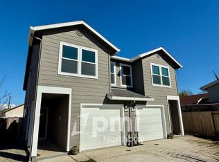 304 Mayo Ave UNIT B, Vallejo, CA 94590
