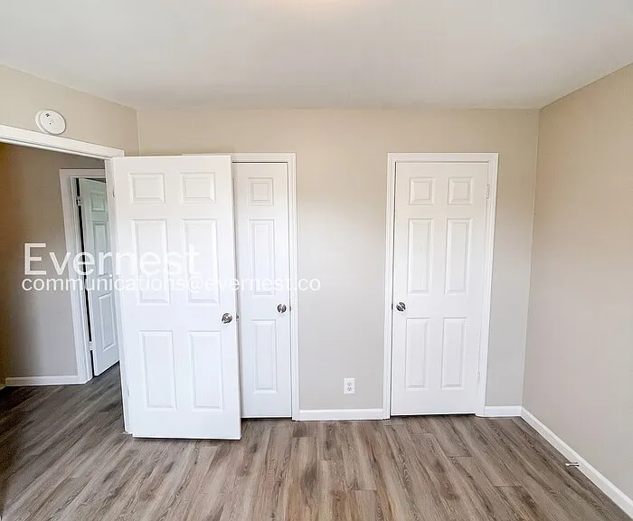 901 Cimarron Ct — Photo 13